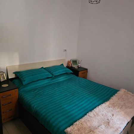 Luxury 1 Bedroom Apartment Roşu エクステリア 写真