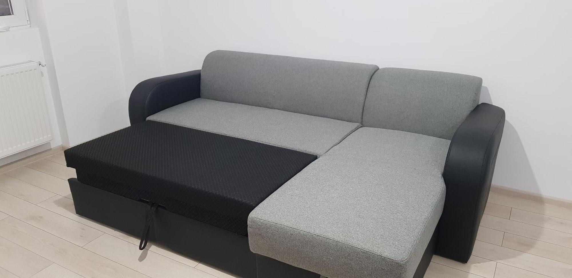 Luxury 1 Bedroom Apartment Roşu エクステリア 写真