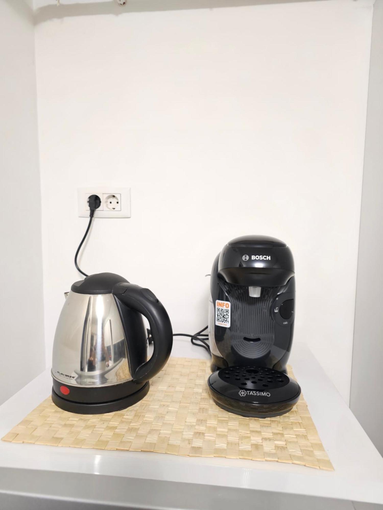 Luxury 1 Bedroom Apartment Roşu エクステリア 写真